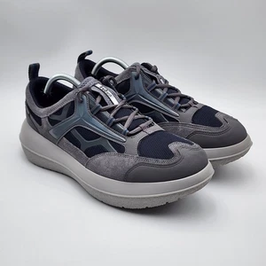 Kybun Sursee 20 scarpe da corsa da passeggio uomo sneakers sportive misura 11,5  - Foto 1 di 14