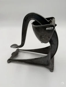 Aluminium Wear-Ever Entsafter Saftpresse Handpresse Ständer Vintage USA - Bild 1 von 6