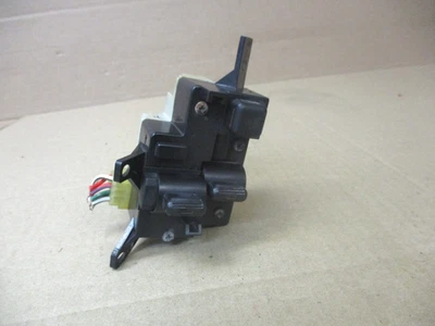 90 91 92 93 Interruptor eléctrico ventana maestra conductor Toyota Celica izquierda 1990-1993 Foto 1 de 4