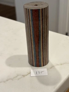 Dymondlux duck call blank - Picture 1 of 1