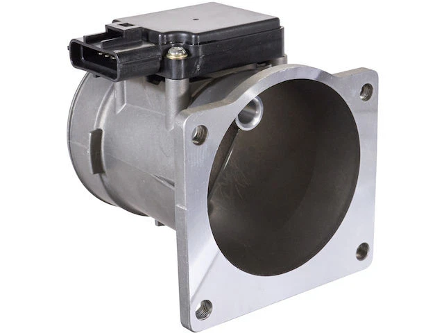 Sensor de flujo de aire masivo Spectra 32799WJQX 1996 1997 para Ford Explorer 1995-1998 Foto 1 de 2