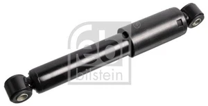 Febi Rear Shock Absorber Strut For Iveco Daily - Picture 1 of 1