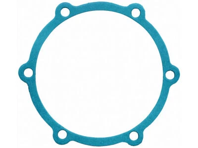 For 1964-1970 Mercury Cyclone Water Pump Backing Plate Gasket Felpro 93321GFQJ - Image 1 of 2