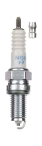 38831-compatible BUELL XB9S LIGHTNING 900 2002-2005 DCPR7EIX NGK spark plug - Picture 1 of 2