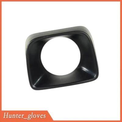 Cruise Control Servo Sensor Bezel Cover Fit 2015-2020 Dodge Charger Chrysler 300 - Image 1 of 4