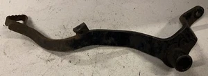 Suzuki Rear Brake Lever - possibly TS185 ER / TS250 ER - New Old Stock - Genuine - Picture 1 of 7