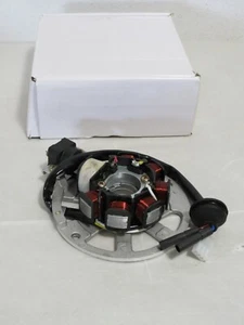 DB Electrical 340-22012 Stator Coil For Polaris 90 Predator 03 - 06, Scrambler - Picture 1 of 4