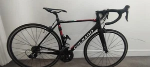Bicicleta de carretera Colnago A1R - Imagen 1 de 14