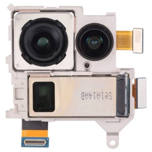 Rückkamera für Xiaomi Mi 11 Ultra Ersatz - Bild 1 von 6