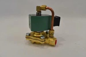 Ingersoll Rand Condensate Valve Replacement - 47677733001 - Picture 1 of 2