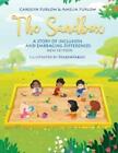 Carolyn Furlow Ame The Sandbox A Story of Inclusion and Embracing D (Tascabile)