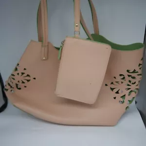 Tote Bags for Women Avon Very Cute And Strong - Picture 1 of 10