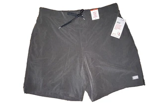 SAXX Sport 2 Life 2 in 1 Pockets 7”  SHORTS w/ Liner Mens Size XL  $70 NEW - Picture 1 of 4