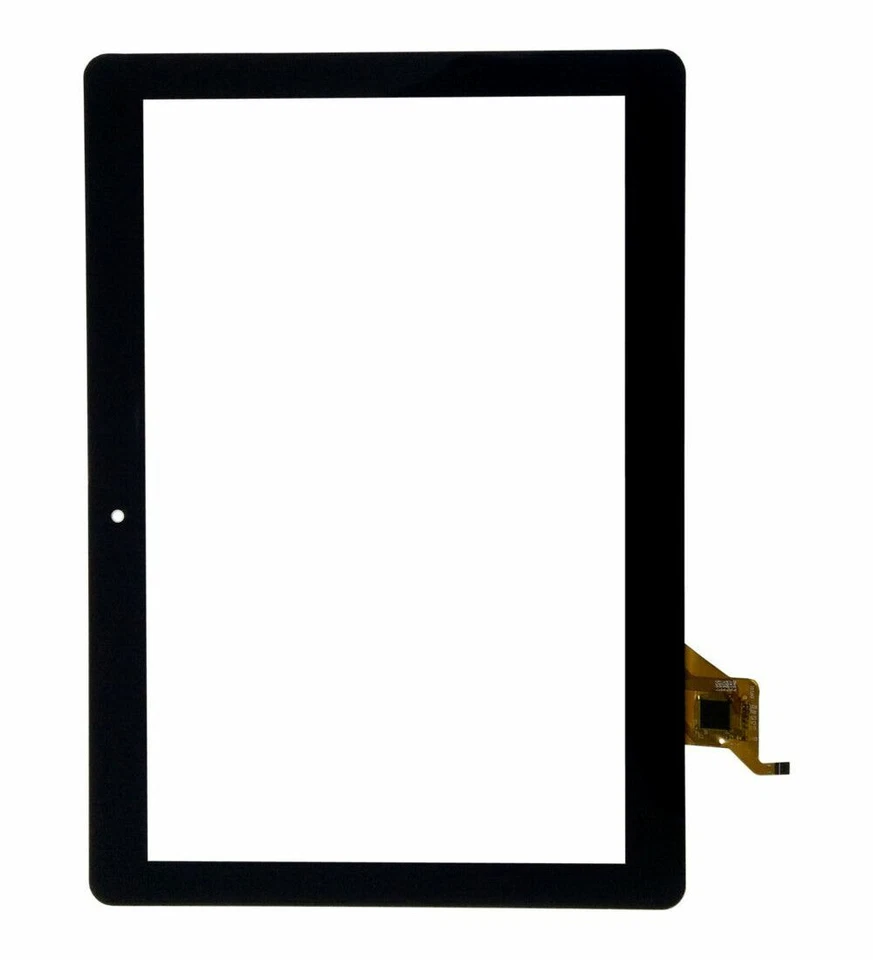 Сменный дигитайзер сенсорного экрана для Lenovo Ideapad Miix 300-10IBY - Изображение 1 из 1