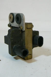 DUCATI ST4 916 Zündspule, ignition - Bild 1 von 4