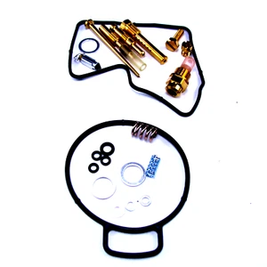Vergaser Reparatursatz für Honda GL 1500 GL1500 SE Goldwing 1995-1998 - Bild 1 von 1
