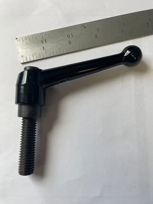 регулируемая ручка - Изображение 1 из 3