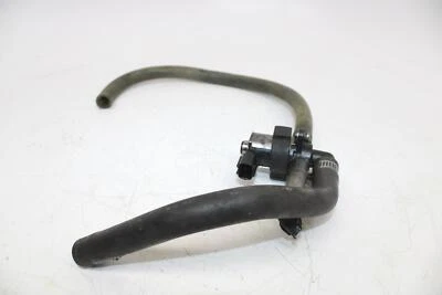 2007 Honda Cbr600rr Air Valve Solenoid Top Engine Switch Sensor - Image 1 of 4