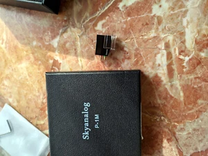 Pickup testina SKYANALOG P-1 M MC nuova - Foto 1 di 5