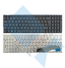 For ASUS X541NA X541NC X541SA X541SC X541UA X541S X541Y UK Laptop Keyboard Black