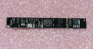 Webcam Kamera Camera SCB-0385N BA59-02839A für Samsung NP-RV515 RV515 Notebook - Bild 1 von 2