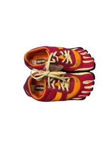 Vibram Fivefingers Women's Bikila Shoe W343 Size 36 - Picture 1 of 4