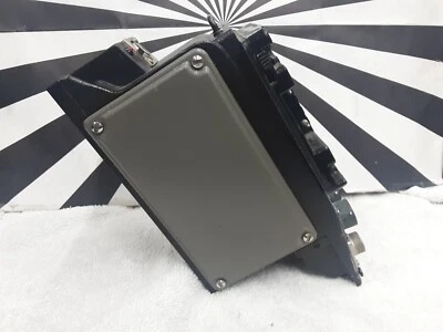 Ikegami CA-95 para cámara de tubo HL-95 Foto 1 de 4