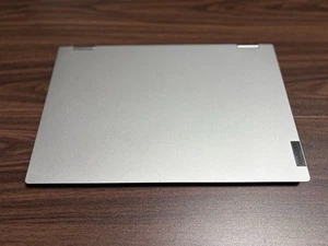 IdeaPad Flex 5 14ALC05 - Foto 1 di 9