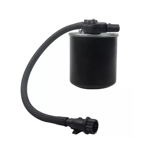 Diesel Fuel Filter Enhanced Vehicle Efficiency Optimal Engine Performance - Picture 1 of 6