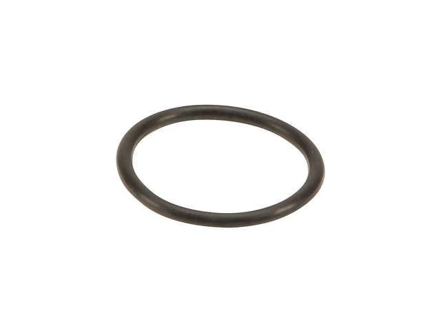 Junta de tapón de drenaje de aceite 21FVCX96 para BMW M5 M6 2006 2007 2008 2009 2010 Foto 1 de 1