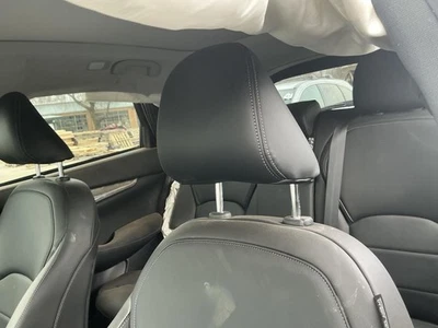 Driver Front Seat Bucket Electric Without Cooled Fits 23-24 INFINITI QX50 826597 Foto 1 de 4