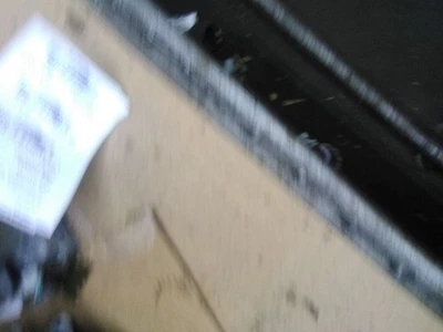 Стартерный двигатель 16 Jeep Grand Cherokee 12 В система Non-etorque 3,6 л - Изображение 1 из 4