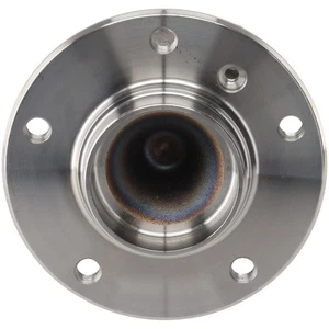 For 2006-2010 M5 Wheel Hub 31216765157 - Picture 1 of 2