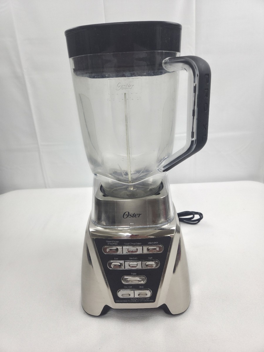 Amazon Oster 24 Oz Smoothie Cup Replacement Anbige Pieces Oster