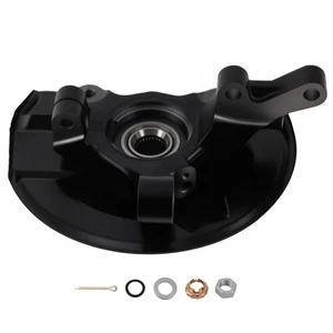 Front Passenger Knuckle for Jeep Compass Patriot 07-17 5085702AG - Picture 1 of 11