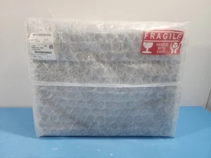 AMAT Applied Materials 0195-11742 Delphin LCD LPR Monitor Centura - Bild 1 von 6