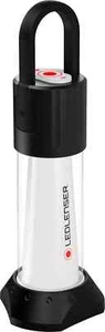 NEW! Ledlenser ML6 Rechargeable LED Outdoor Lantern 750 Lumens - Picture 1 of 3