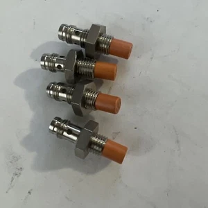NO Box as pictured 1- IFM IE5367 Inductive Proximity Sensor (SS31) - Picture 1 of 2