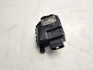 2009 DODGE NITRO HEATER ACTUATOR 929585P/ 0172538A - Picture 1 of 2