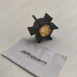 389576 0389576 para Johnson Evinrude OMC BRP Impulsor de piezas fueraborda - Imagen 1 de 3