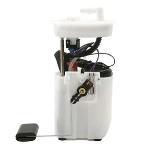 Fuel Pump Module Assembly Delphi FG0912 - Picture 1 of 6