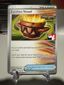 Prize Pack Series 6 Pokemon Play! Stamp Promo You Pick You Choose! - Picture 1 of 65