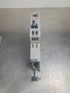 ALLEN BRADLEY 2198-D006-ERS3 KINETIX 5700 SERVO DRIVE EXCELLENT CONDITION. - Picture 1 of 7