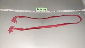 1/6 Scale Civil War Era Sash - Picture 1 of 1