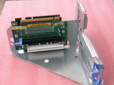 Dell G5459 YH354 PCI/ PCI-E GX330 Desktop DT Conversion Full Height Card - Image 1 of 2