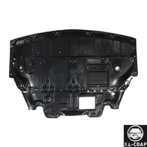 Lower Engine Cover Splash Shield For 14-17 QX50 14-15 Q60 15 G35 07-08 G37 09-13 - Picture 1 of 2
