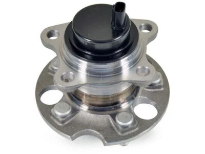 Conjunto de buje de rueda trasero izquierdo para Lexus RX330 2004-2006 35395TCSD 2005 TRACCIÓN DELANTERA Foto 1 de 2