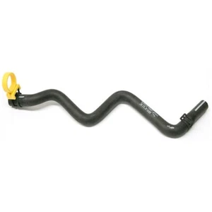 C2C24574 GenuineXL Radiator Hose for Jaguar Vanden Plas XJ8 2006-2009 - Picture 1 of 1