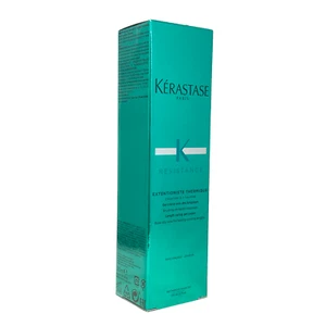 Kerastase K Length Caring Gel Cream 150ml/5.1fl.oz. New Sealed - Picture 1 of 2