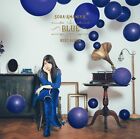 Amamiya Sora Best Album - Blue - Limited Edition Amamiya Sora (Cd1,Blu-Ray1)